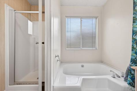 1945 Piner Road Santa Rosa CA 95403