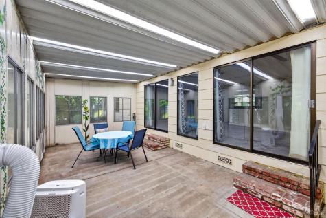 1945 Piner Road Santa Rosa CA 95403