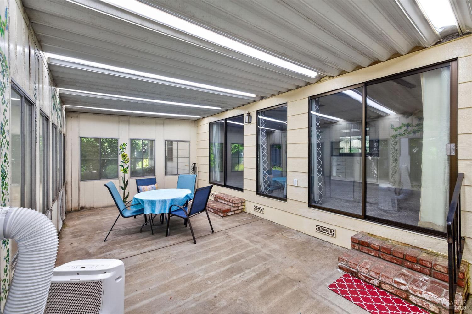 1945 Piner Road Santa Rosa CA 95403