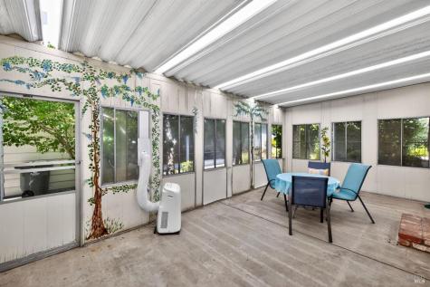 1945 Piner Road Santa Rosa CA 95403