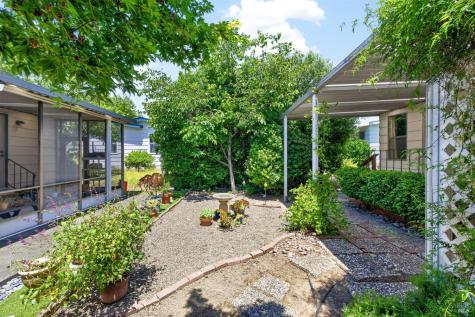 1945 Piner Road Santa Rosa CA 95403