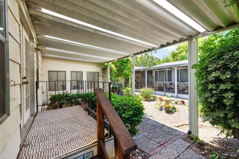 1945 Piner Road Santa Rosa CA 95403