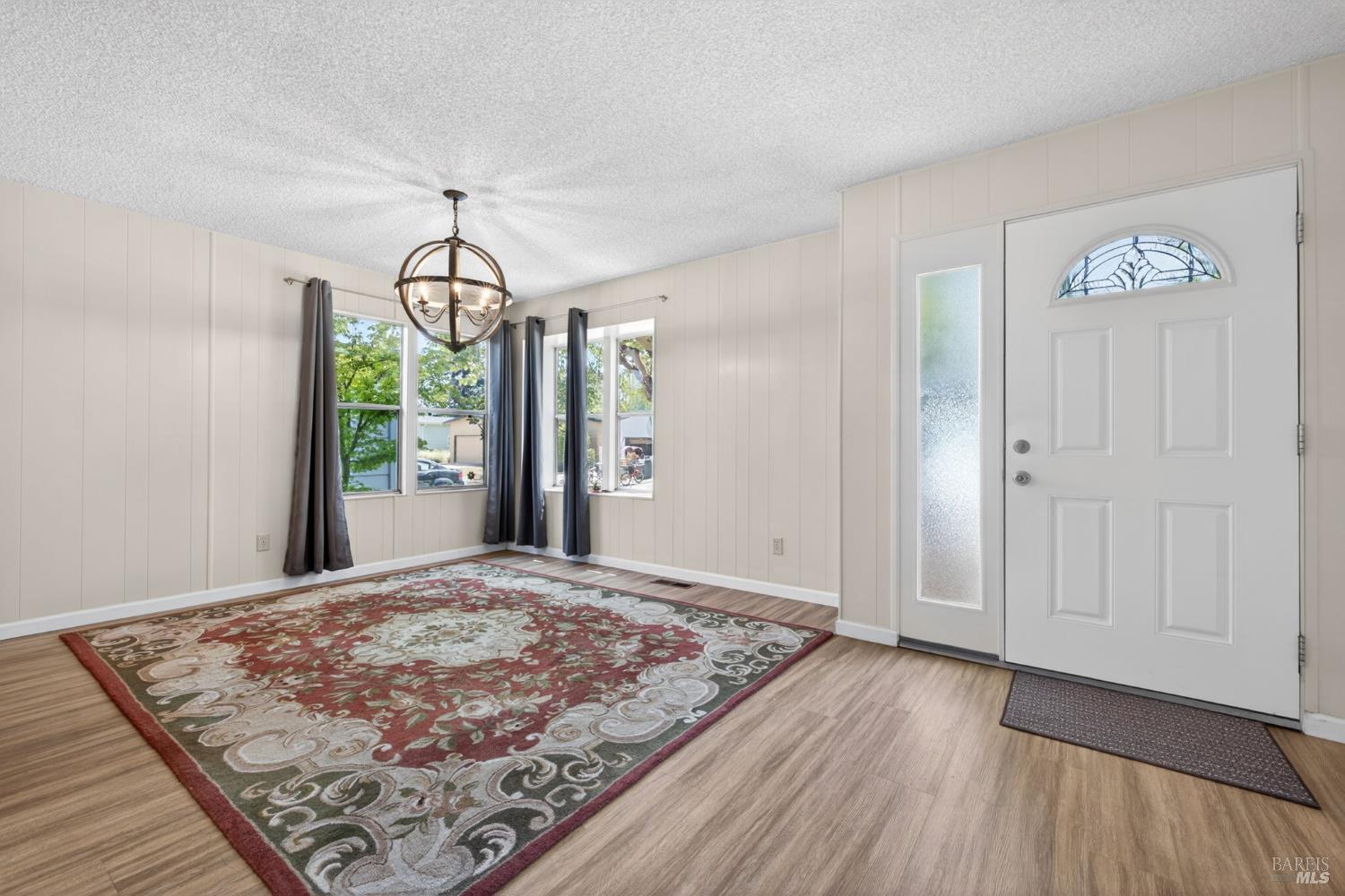 1945 Piner Road Santa Rosa CA 95403