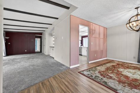 1945 Piner Road Santa Rosa CA 95403