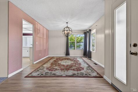 1945 Piner Road Santa Rosa CA 95403