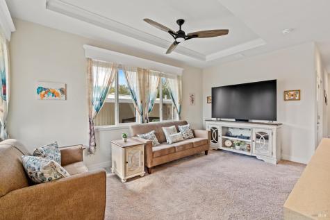 81 Pixy Place Santa Rosa CA 95409