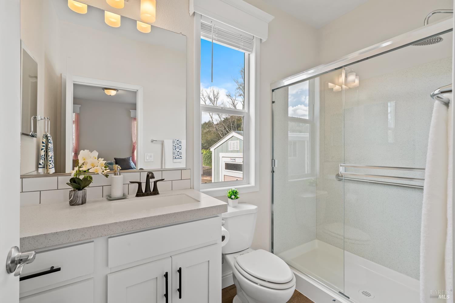 81 Pixy Place Santa Rosa CA 95409