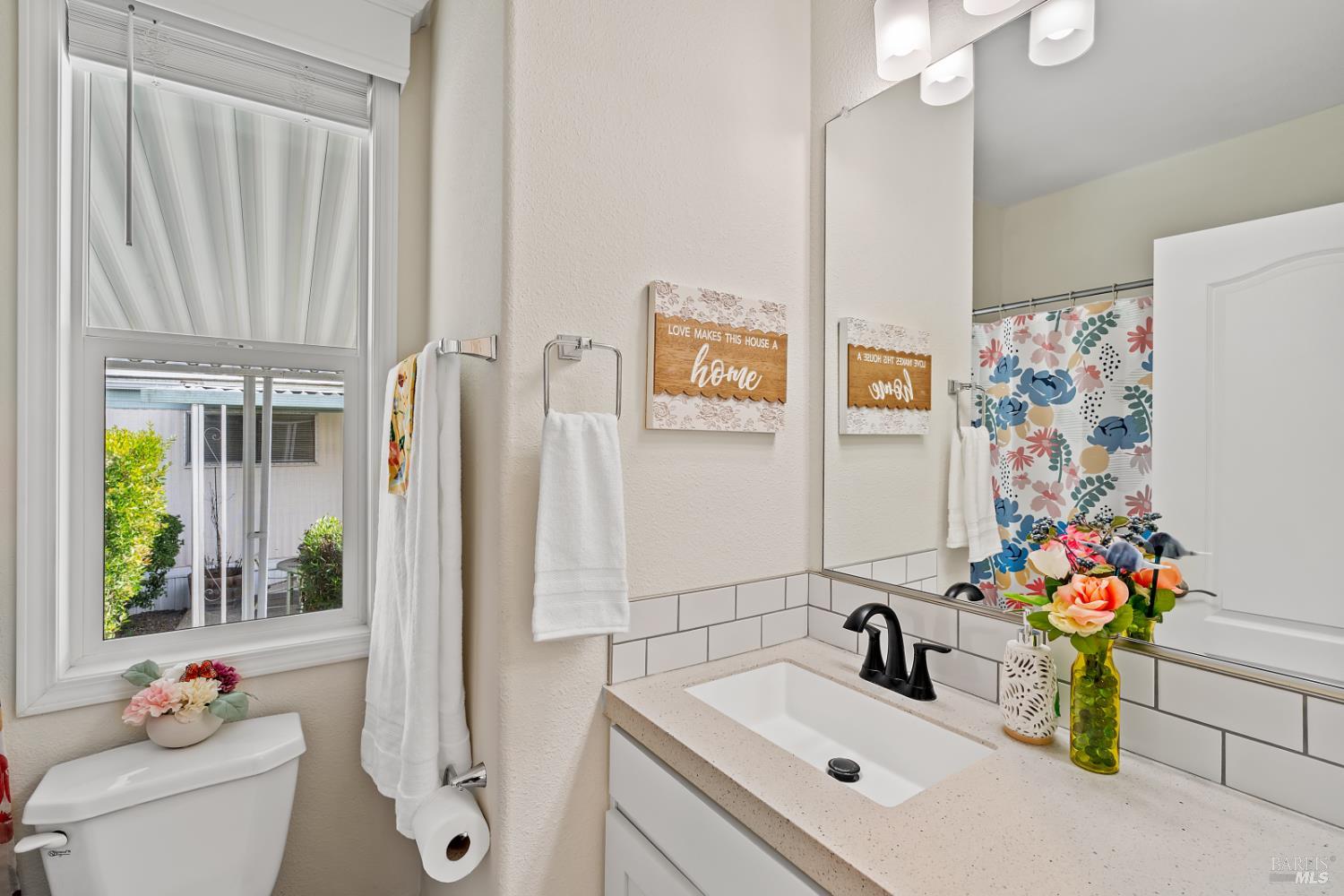 81 Pixy Place Santa Rosa CA 95409