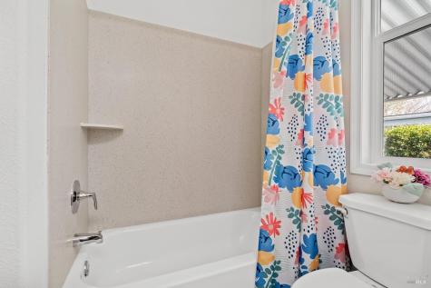 81 Pixy Place Santa Rosa CA 95409