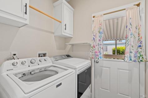 81 Pixy Place Santa Rosa CA 95409
