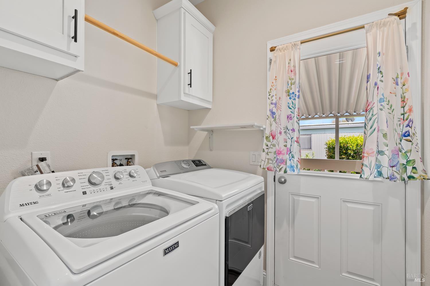81 Pixy Place Santa Rosa CA 95409