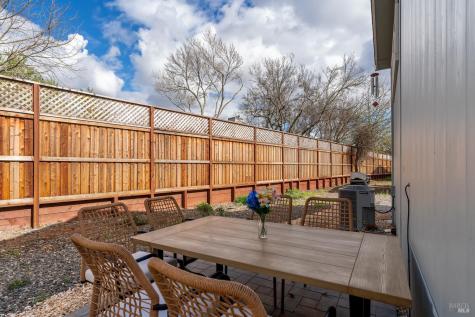81 Pixy Place Santa Rosa CA 95409