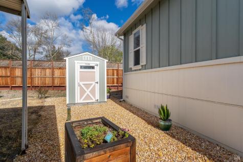 81 Pixy Place Santa Rosa CA 95409