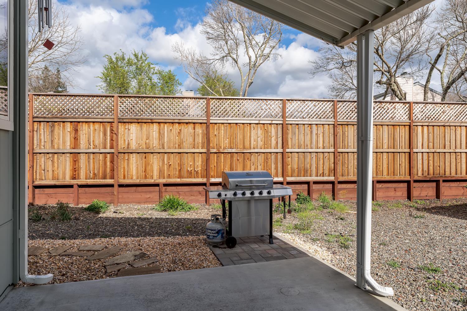 81 Pixy Place Santa Rosa CA 95409