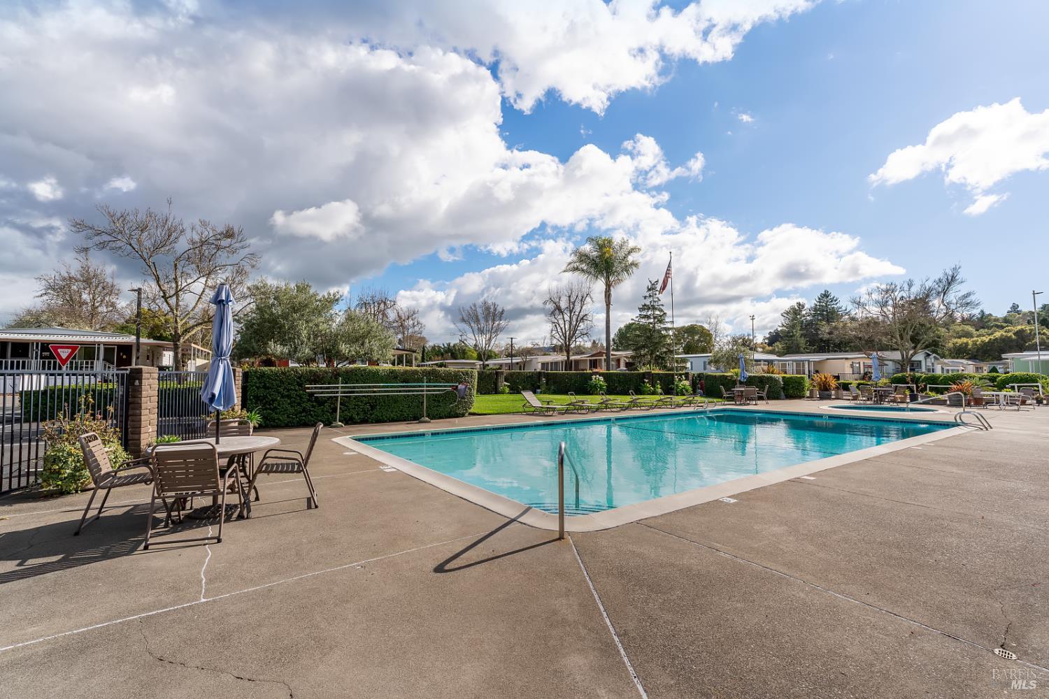 81 Pixy Place Santa Rosa CA 95409