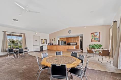 81 Pixy Place Santa Rosa CA 95409