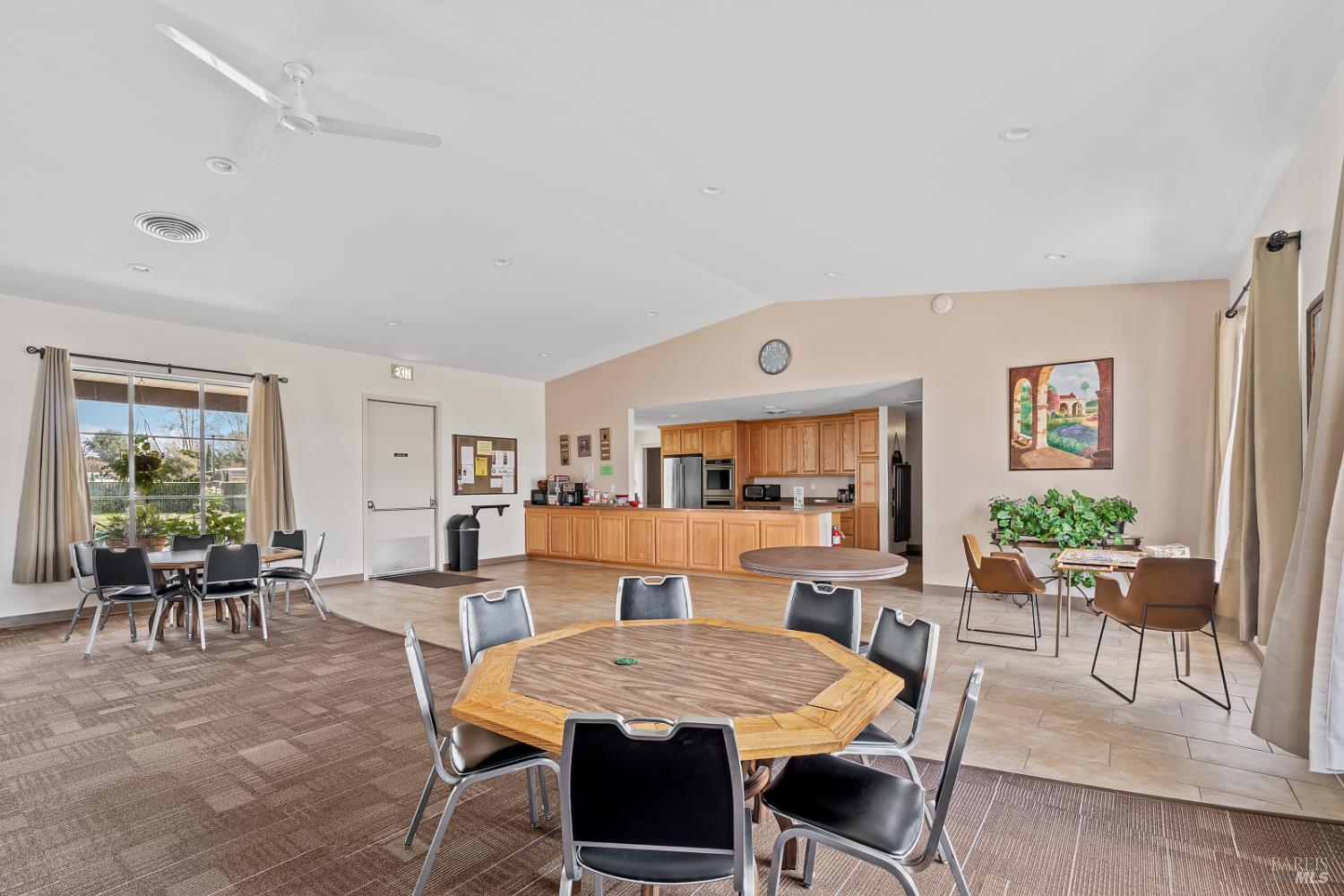 81 Pixy Place Santa Rosa CA 95409