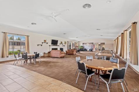 81 Pixy Place Santa Rosa CA 95409