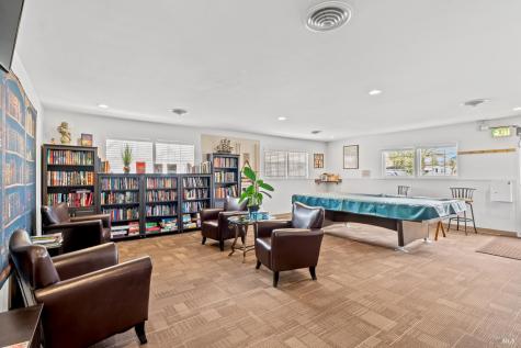 81 Pixy Place Santa Rosa CA 95409