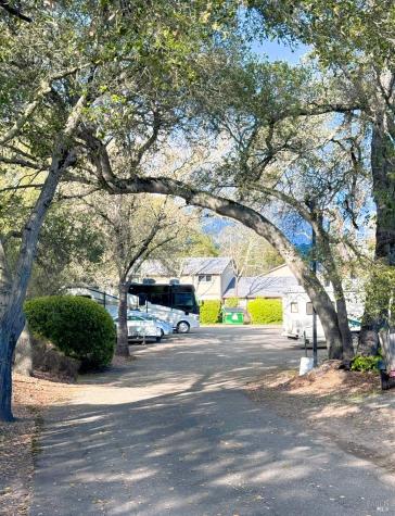 81 Pixy Place Santa Rosa CA 95409
