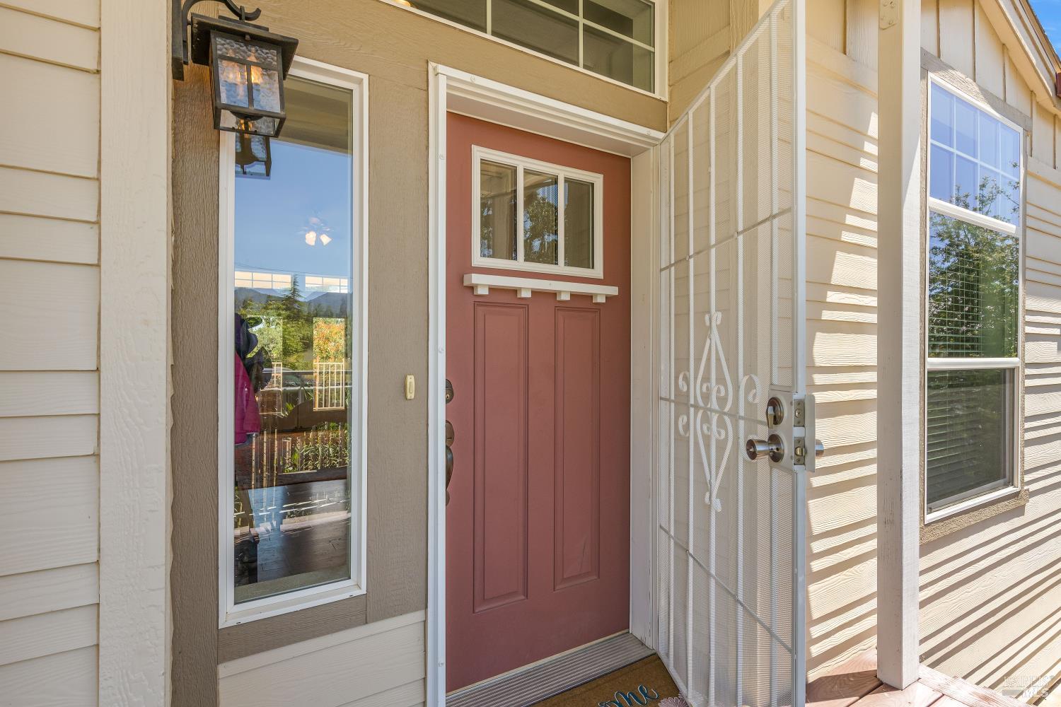 21272 Stewart Street Middletown CA 95461