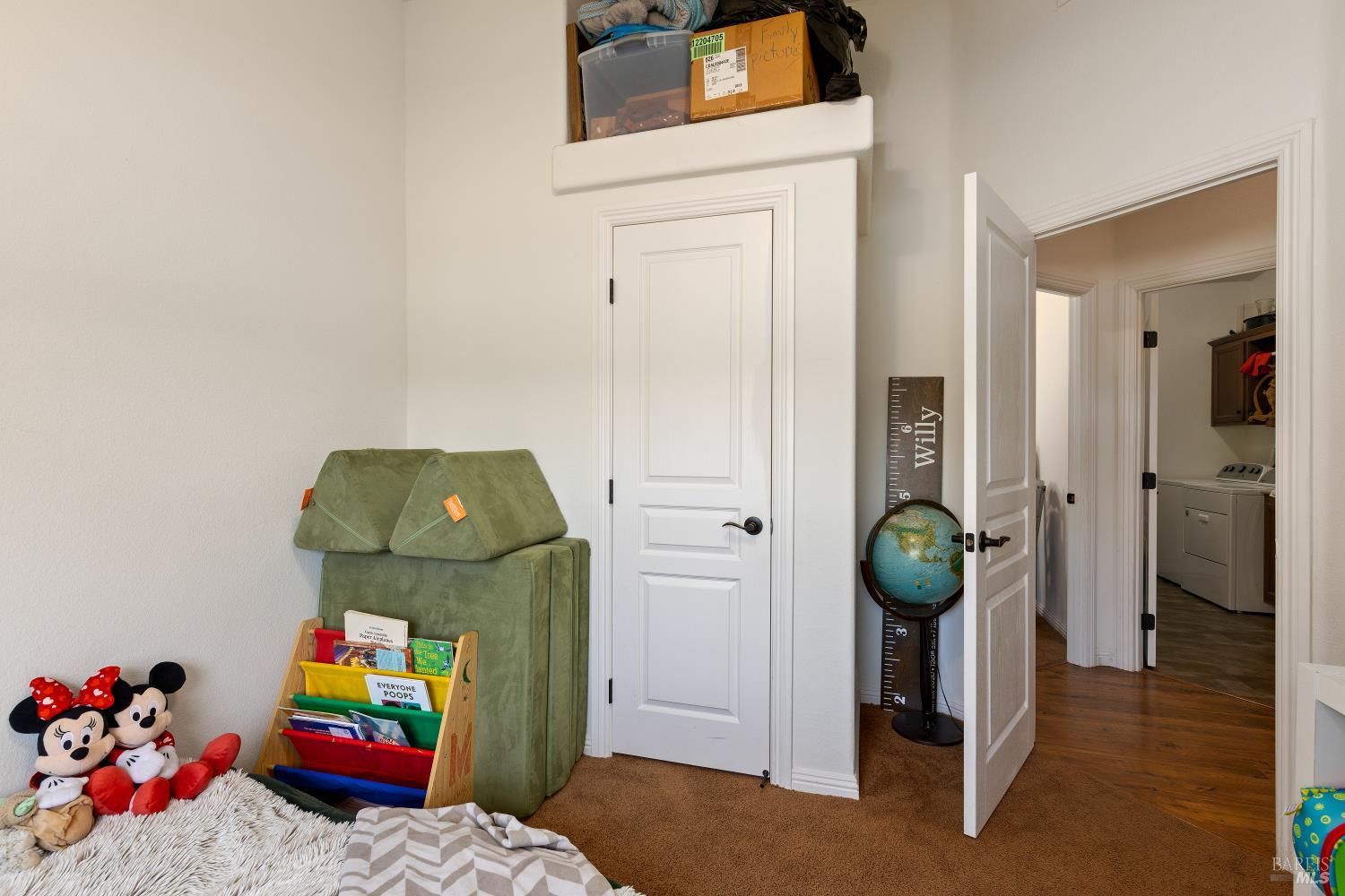 21272 Stewart Street Middletown CA 95461