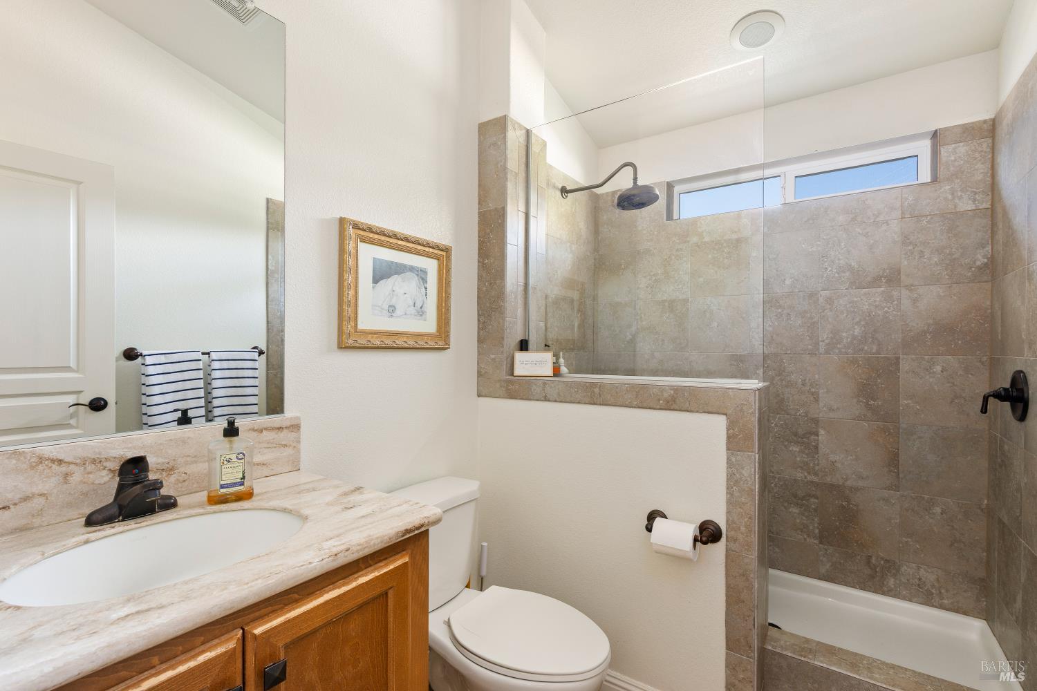 21272 Stewart Street Middletown CA 95461