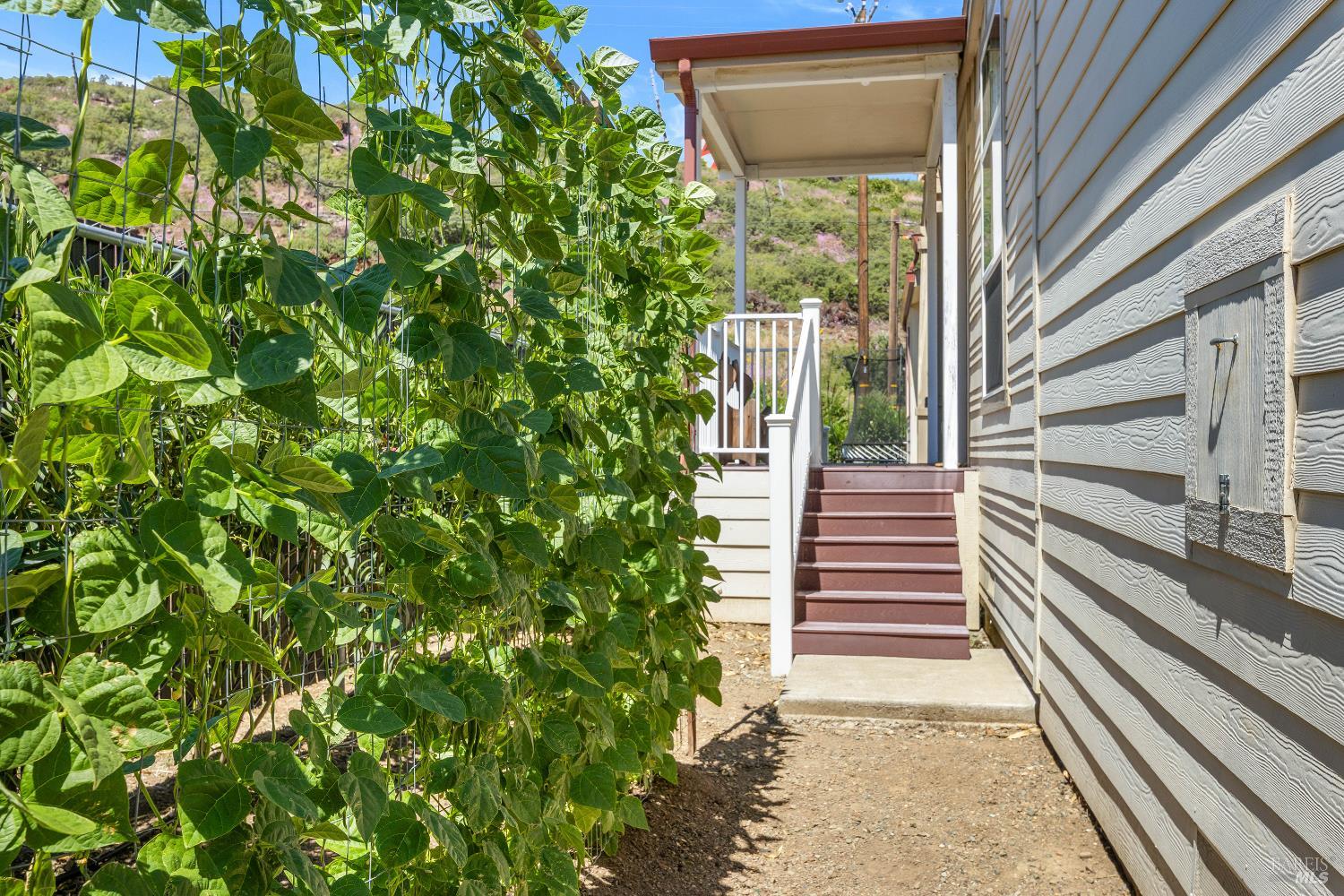 21272 Stewart Street Middletown CA 95461
