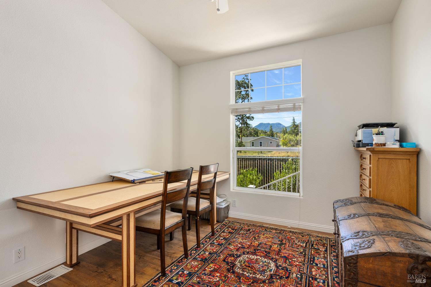 21272 Stewart Street Middletown CA 95461