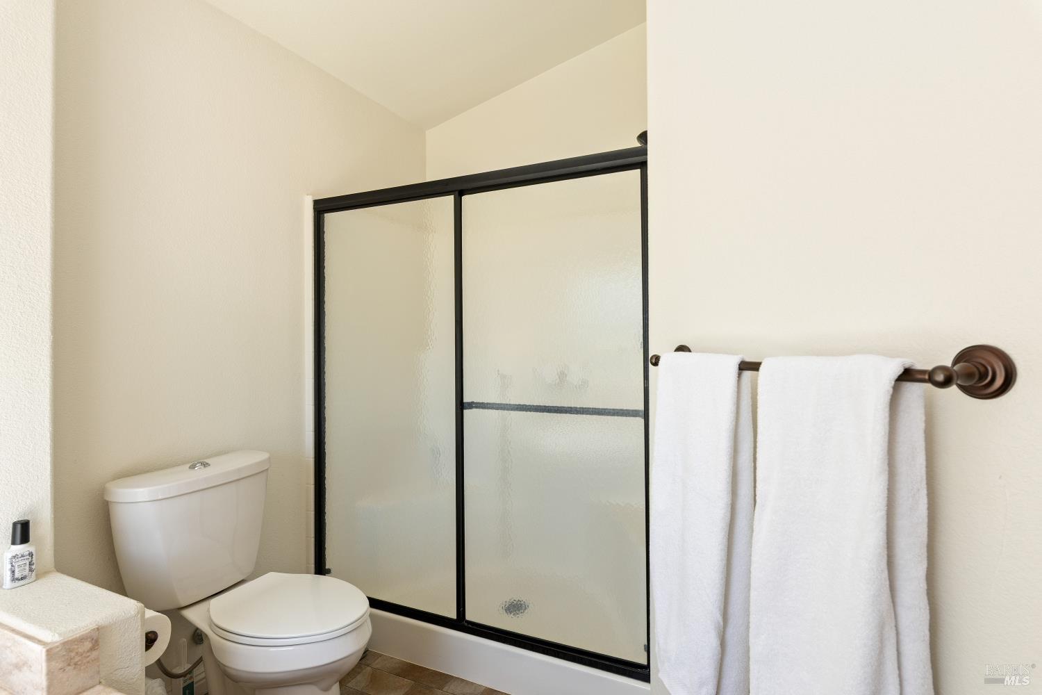 21272 Stewart Street Middletown CA 95461