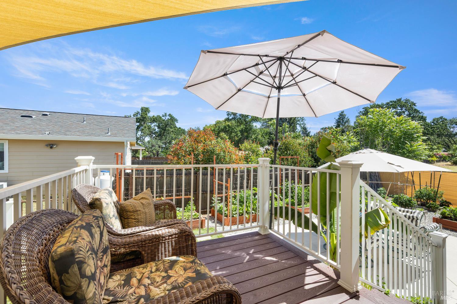21272 Stewart Street Middletown CA 95461