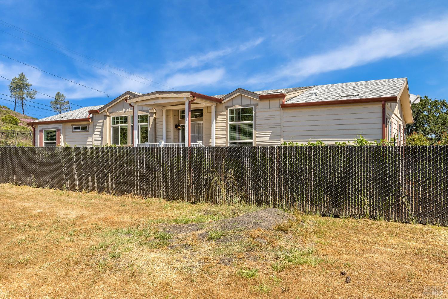 21272 Stewart Street Middletown CA 95461