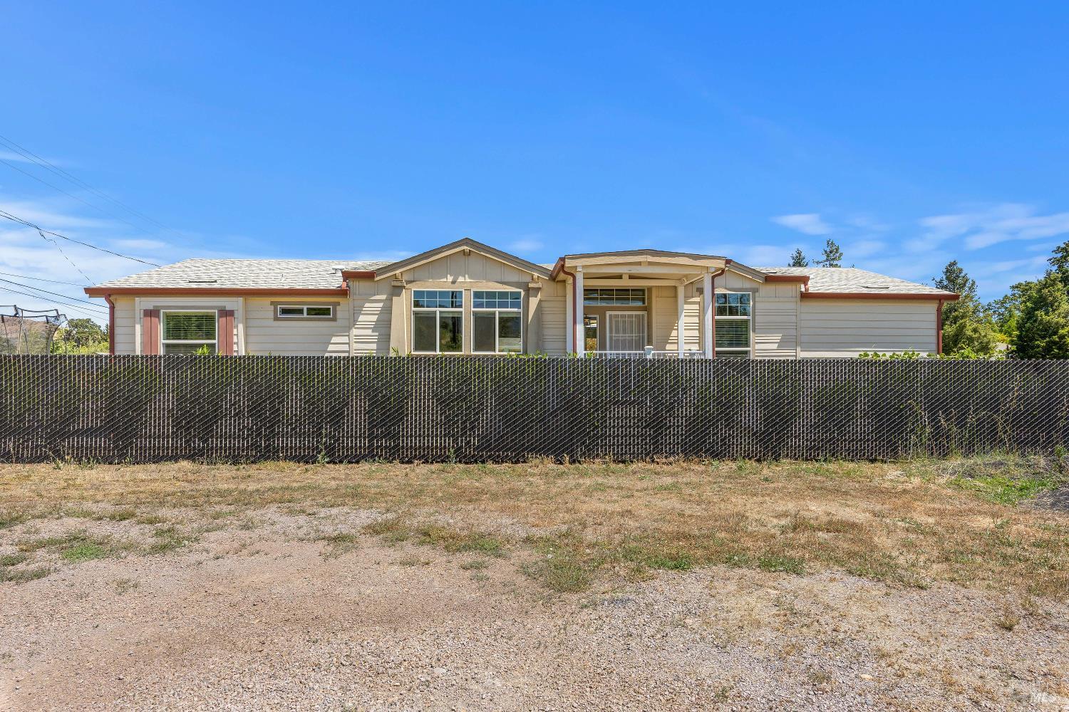 21272 Stewart Street Middletown CA 95461