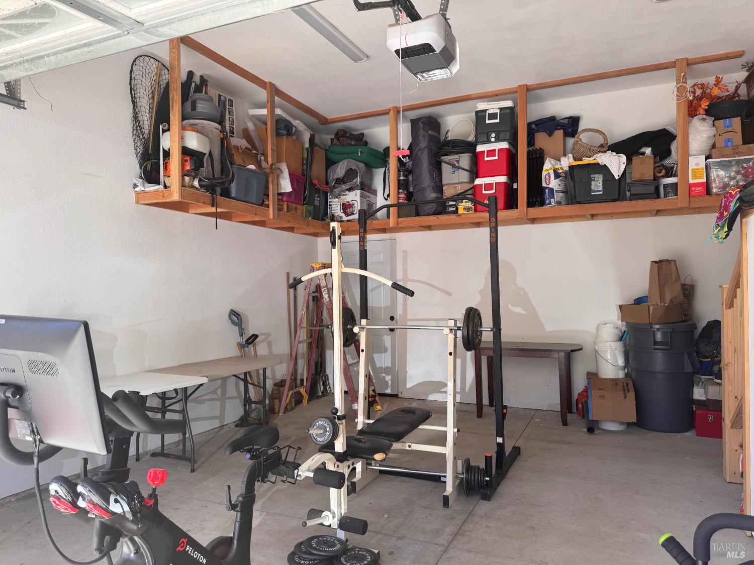21272 Stewart Street Middletown CA 95461