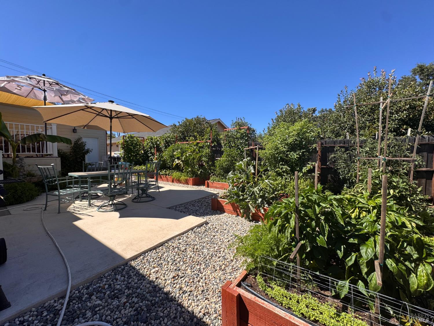 21272 Stewart Street Middletown CA 95461