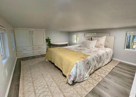 14755 Armstrong Woods Road Guerneville CA 95446