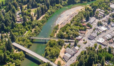 14755 Armstrong Woods Road Guerneville CA 95446