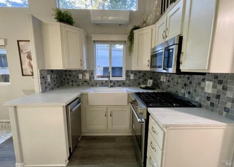 14755 Armstrong Woods Road Guerneville CA 95446