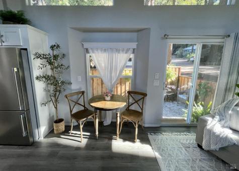 14755 Armstrong Woods Road Guerneville CA 95446