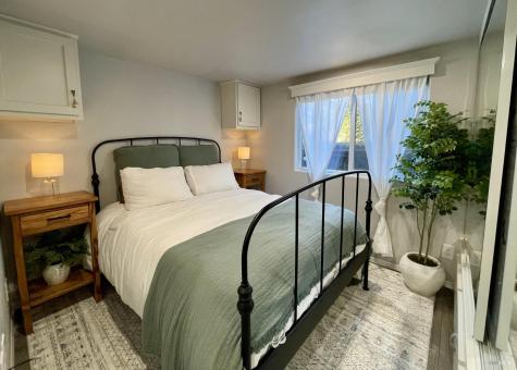 14755 Armstrong Woods Road Guerneville CA 95446