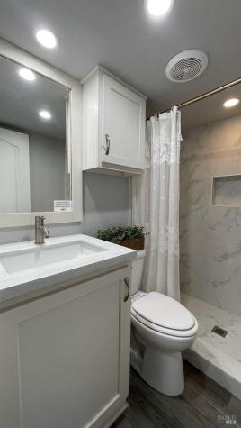 14755 Armstrong Woods Road Guerneville CA 95446