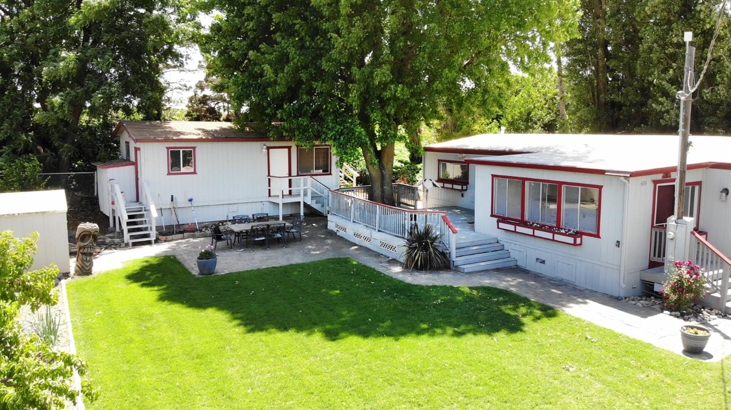 659 W Brannan Island Road Isleton CA 95641