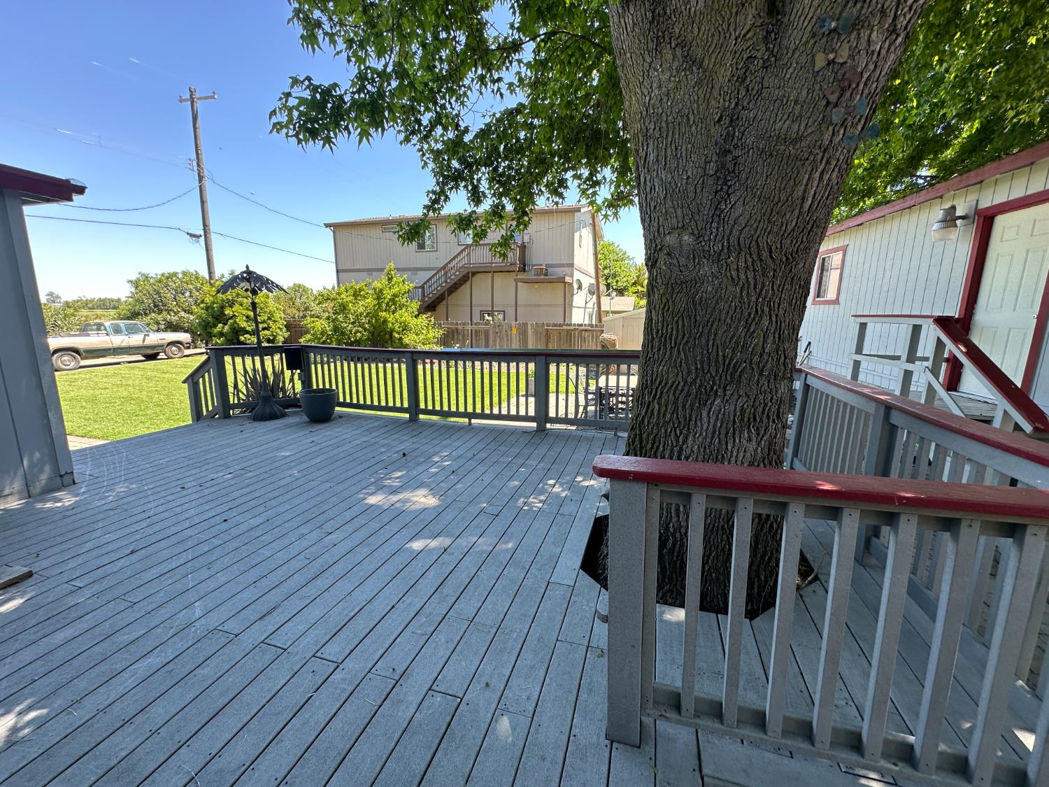 659 W Brannan Island Road Isleton CA 95641