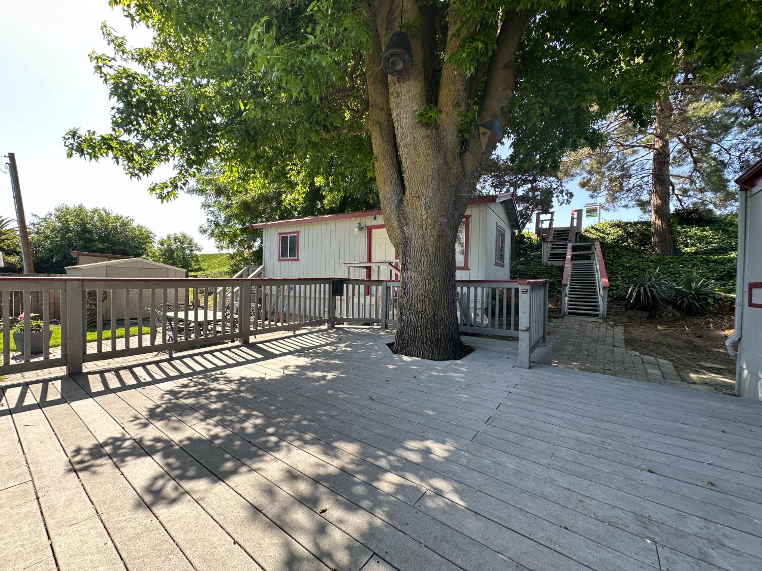 659 W Brannan Island Road Isleton CA 95641