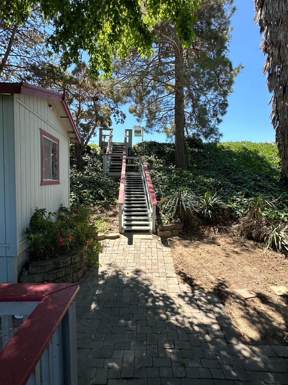 659 W Brannan Island Road Isleton CA 95641