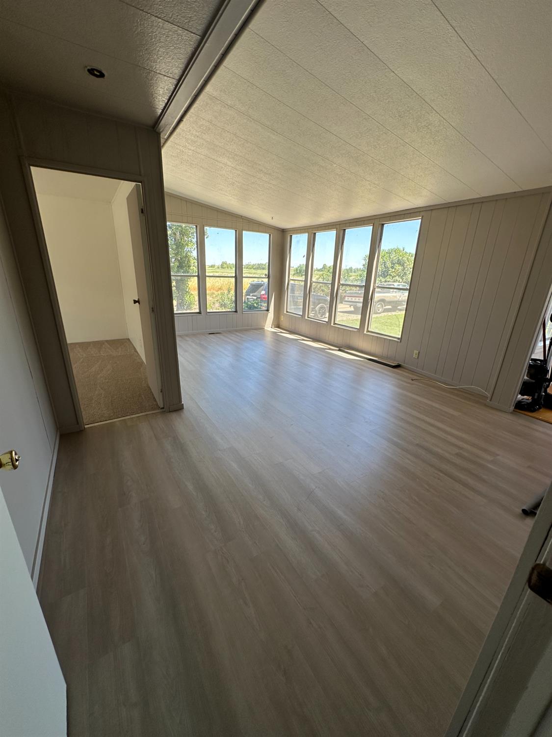 659 W Brannan Island Road Isleton CA 95641