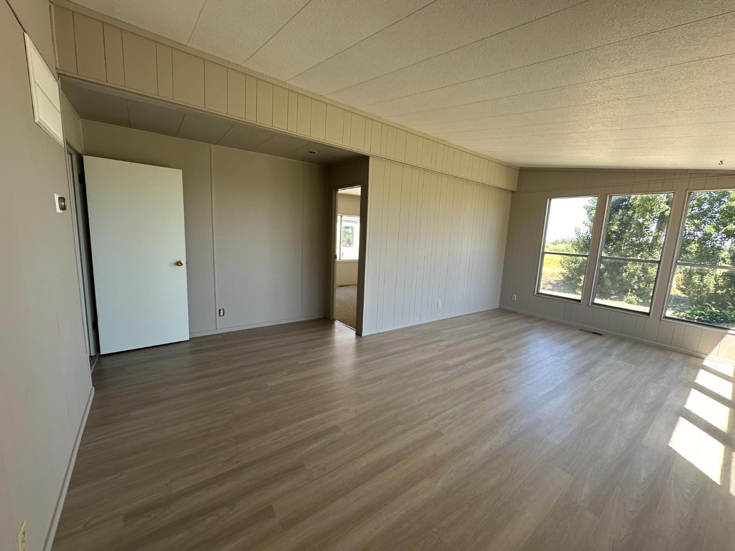 659 W Brannan Island Road Isleton CA 95641