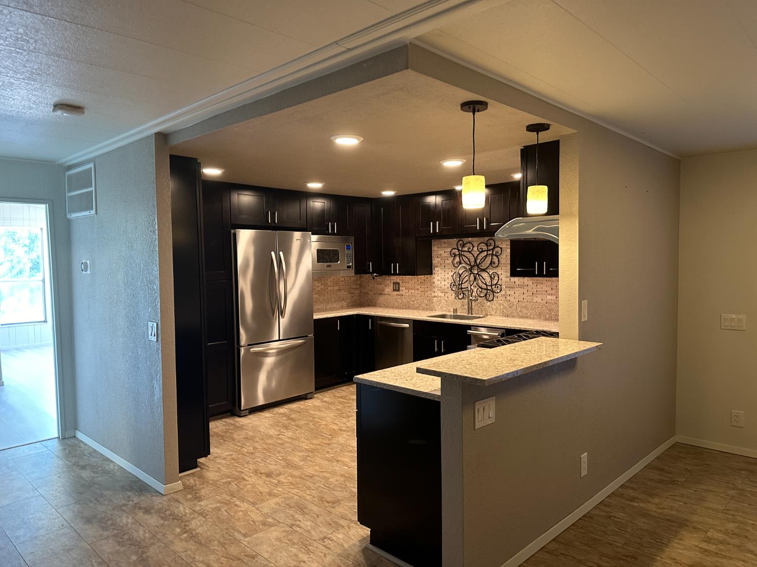 659 W Brannan Island Road Isleton CA 95641