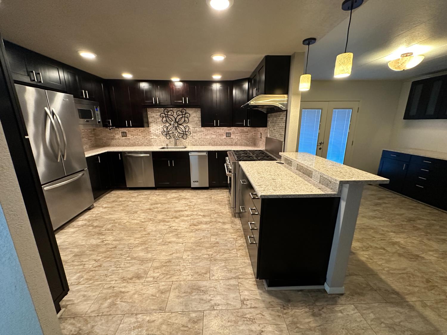 659 W Brannan Island Road Isleton CA 95641