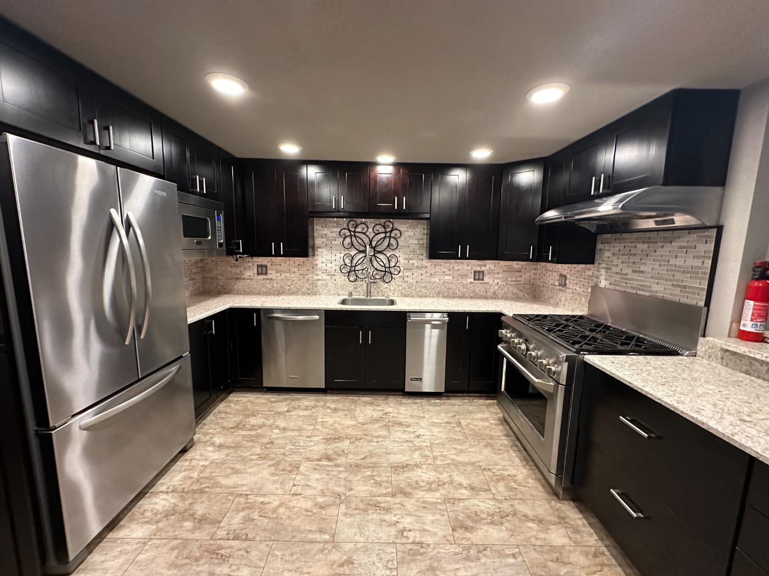 659 W Brannan Island Road Isleton CA 95641